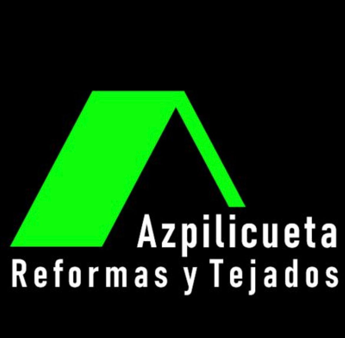 Reformas y Tejados Azpilicueta